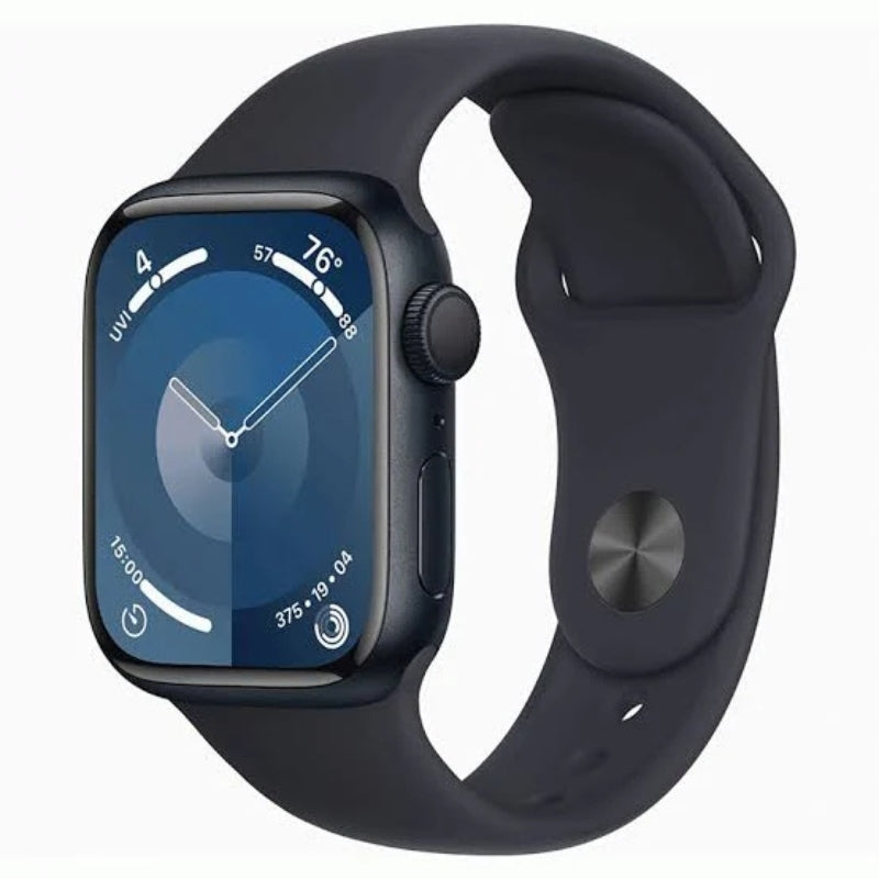 i10 Pro Max Smart Watch Series 9 – Bluetooth Calling & 2.19" HD Display