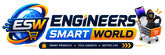 Engineers Smart World - Home